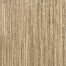 Ткань Rubelli fabric 07584-002 