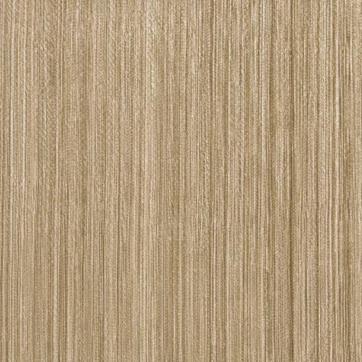 Ткань Rubelli fabric, коллекция CANALGRANDE, артикул  07584-002