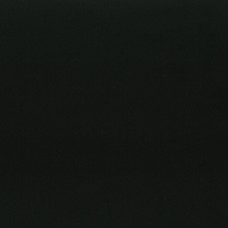 Ткань Osborne-Little fabric F7100-05 