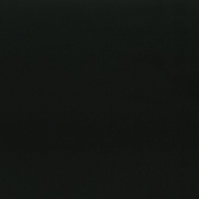 Ткань Osborne-Little fabric F7100-05 