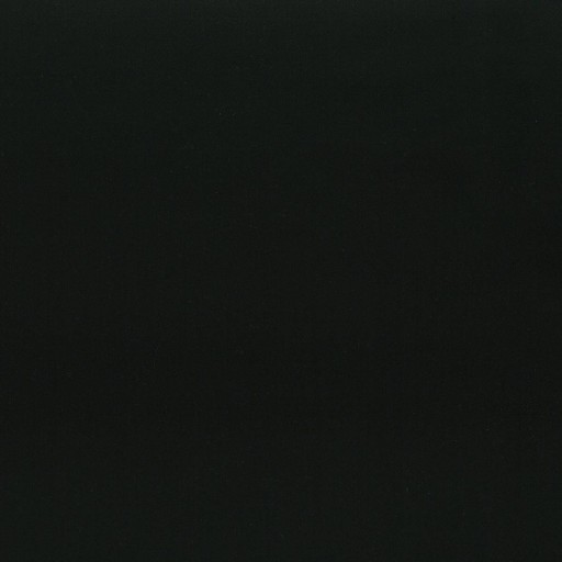 Ткань Osborne-Little fabric, коллекция Medici, артикул  F7100-05