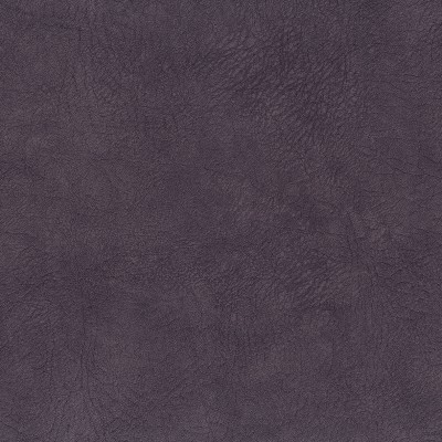 Ткань Osborne-Little fabric F7140-21 