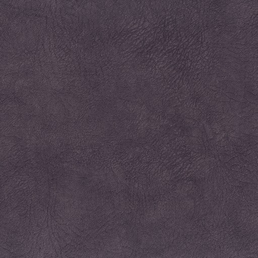 Ткань Osborne-Little fabric, коллекция Caresse, артикул  F7140-21