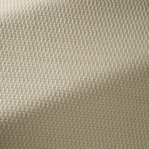 Ткань Pierre Frey fabric, коллекция Natecru Durable, артикул F3498001 Ткань Pierre Frey fabric, коллекция Natecru Durable, артикул F3498001