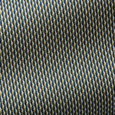 Ткань Pierre Frey fabric F3261007 