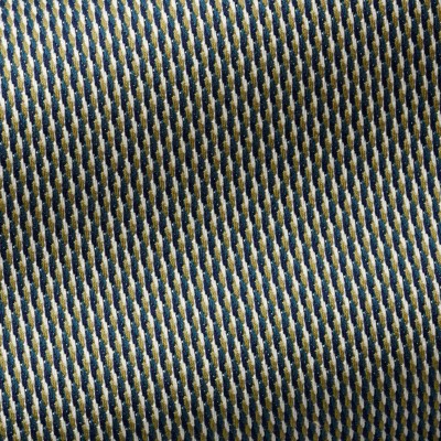 Ткань Pierre Frey fabric F3261007 