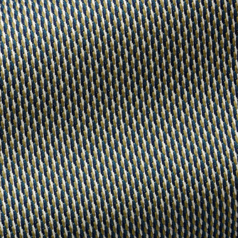 Ткань Pierre Frey fabric F3261007 