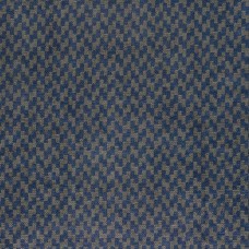 Ткань Osborne-Little fabric F6694-02 