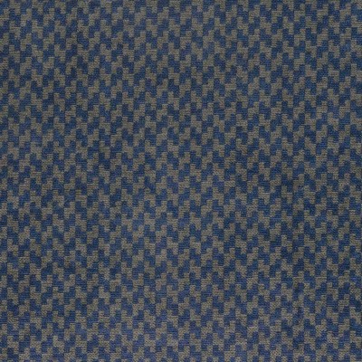 Ткань Osborne-Little fabric F6694-02 Ткань Osborne-Little fabric F6694-02