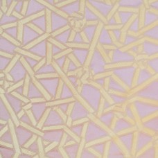 Ткань Rubelli fabric 07611-004 