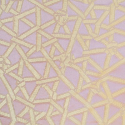 Ткань Rubelli fabric 07611-004 