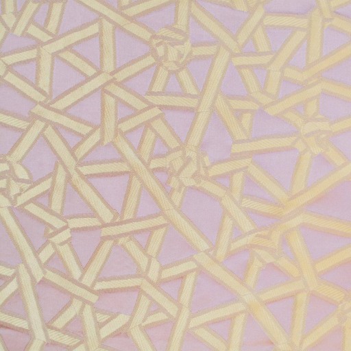 Ткань Rubelli fabric, коллекция CORDERÌE, артикул  07611-004