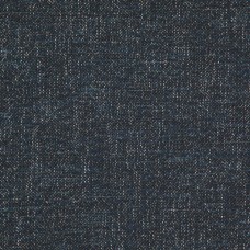 Ткань Osborne-Little fabric F7410-05 