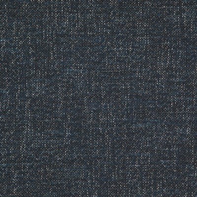 Ткань Osborne-Little fabric F7410-05 Ткань Osborne-Little fabric F7410-05