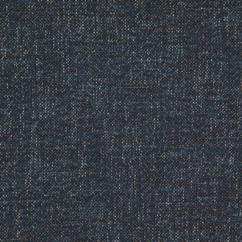 Ткань Osborne-Little fabric F7410-05 