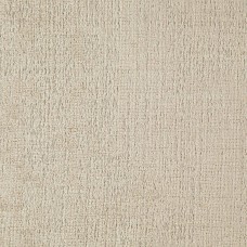 Ткань Osborne-Little fabric F7390-13 