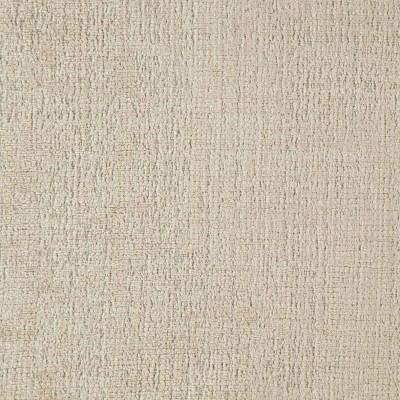 Ткань Osborne-Little fabric F7390-13 