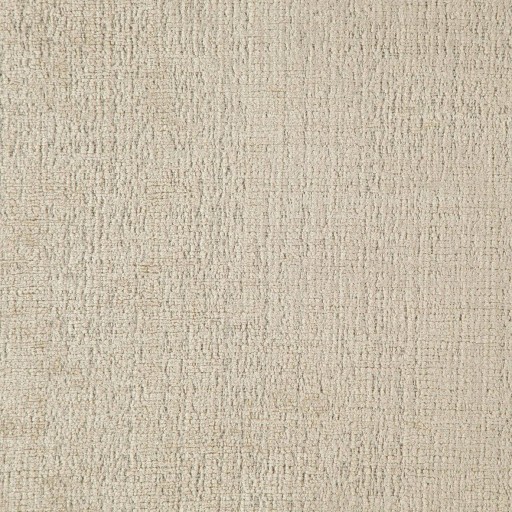 Ткань Osborne-Little fabric, коллекция Coniston, артикул  F7390-13