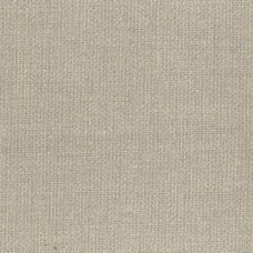 Ткань Rubelli fabric 30265-003 