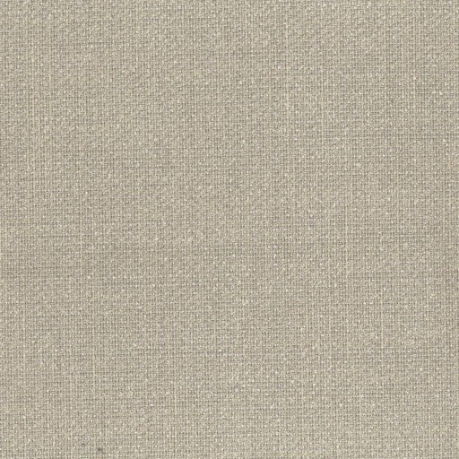 Ткань Rubelli fabric, коллекция KARL, артикул  30265-003