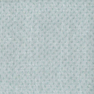 Ткань Osborne-Little fabric F7562-04 