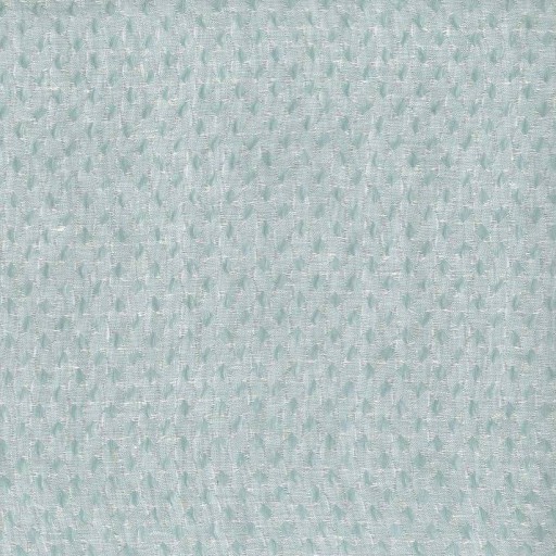 Ткань Osborne-Little fabric, коллекция Kanoko, артикул  F7562-04