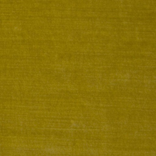 Ткань Rubelli fabric, коллекция DISO, артикул  22104-004