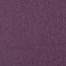 Ткань Osborne-Little fabric F6851-12 