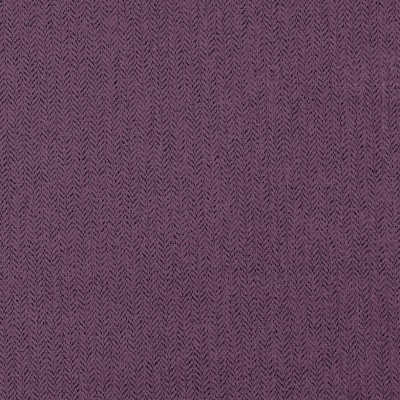 Ткань Osborne-Little fabric F6851-12 Ткань Osborne-Little fabric F6851-12