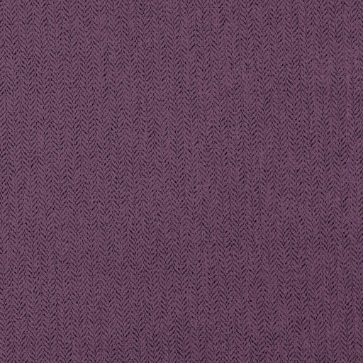 Ткань Osborne-Little fabric, коллекция Kelsey, артикул  F6851-12