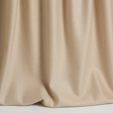 Ткань Pierre Frey fabric F3124004 