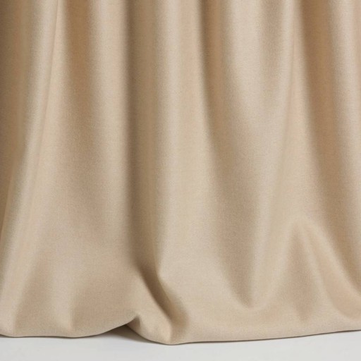 Ткань Pierre Frey fabric, коллекция Love, артикул F3124004 Ткань Pierre Frey fabric, коллекция Love, артикул F3124004