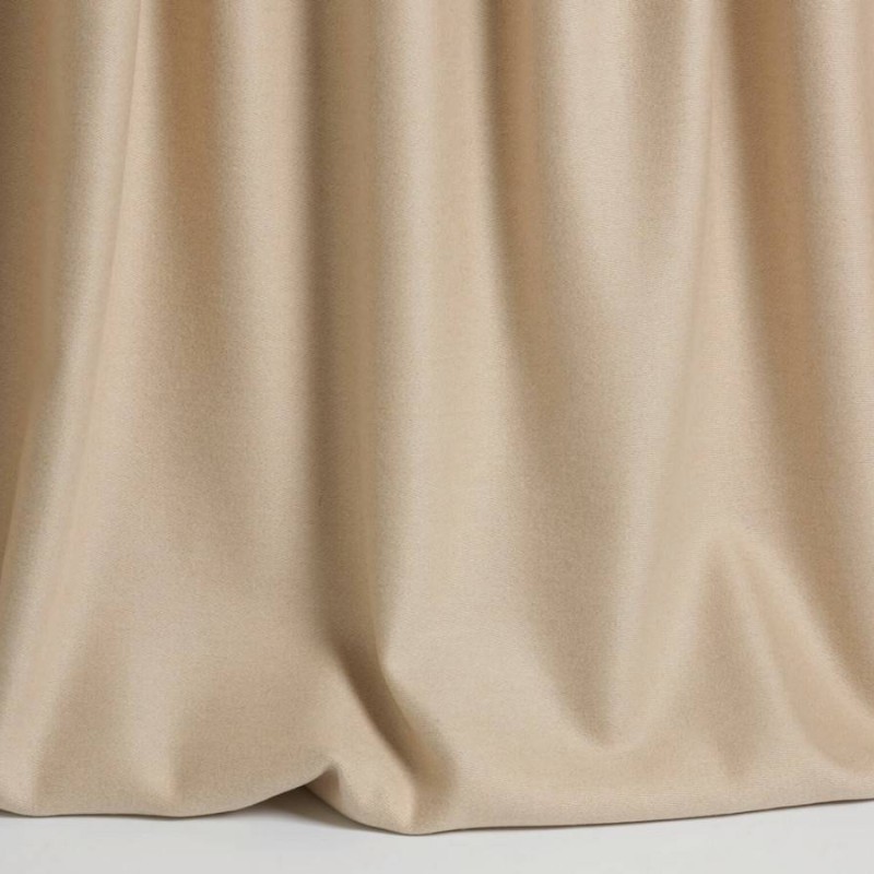 Ткань Pierre Frey fabric F3124004 Ткань Pierre Frey fabric F3124004