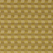 Ткань Pierre Frey fabric F3518001 