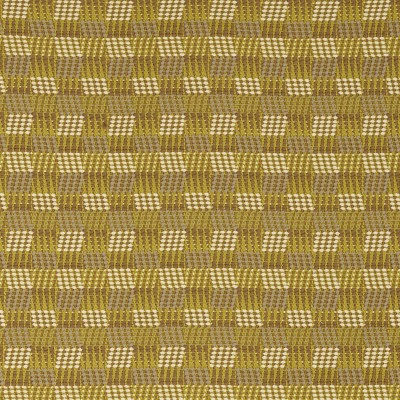 Ткань Pierre Frey fabric F3518001 