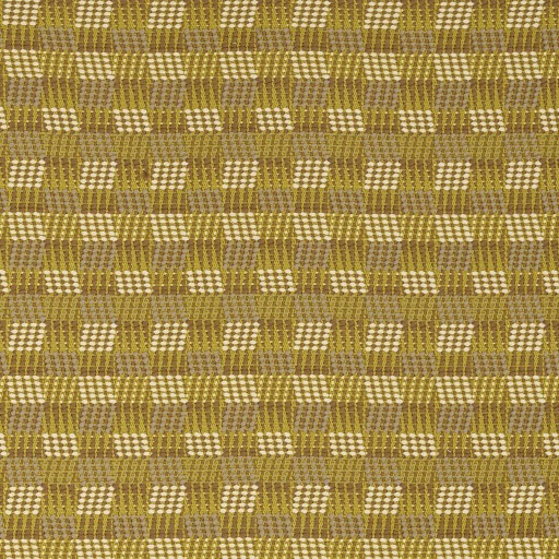 Ткань Pierre Frey fabric, коллекция Vibrations, артикул F3518001 Ткань Pierre Frey fabric, коллекция Vibrations, артикул F3518001