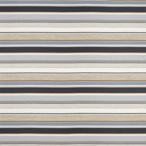 Ткань Osborne-Little fabric, коллекция Summerhouse Outdoor, артикул  Outdoor F7448-01