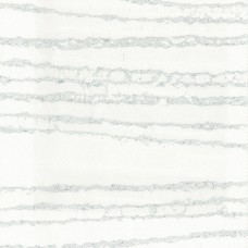 Ткань Rubelli fabric 30332-004 