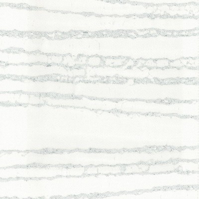 Ткань Rubelli fabric 30332-004 