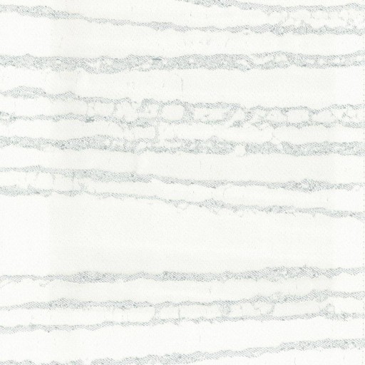 Ткань Rubelli fabric, коллекция LUCENTE, артикул  30332-004