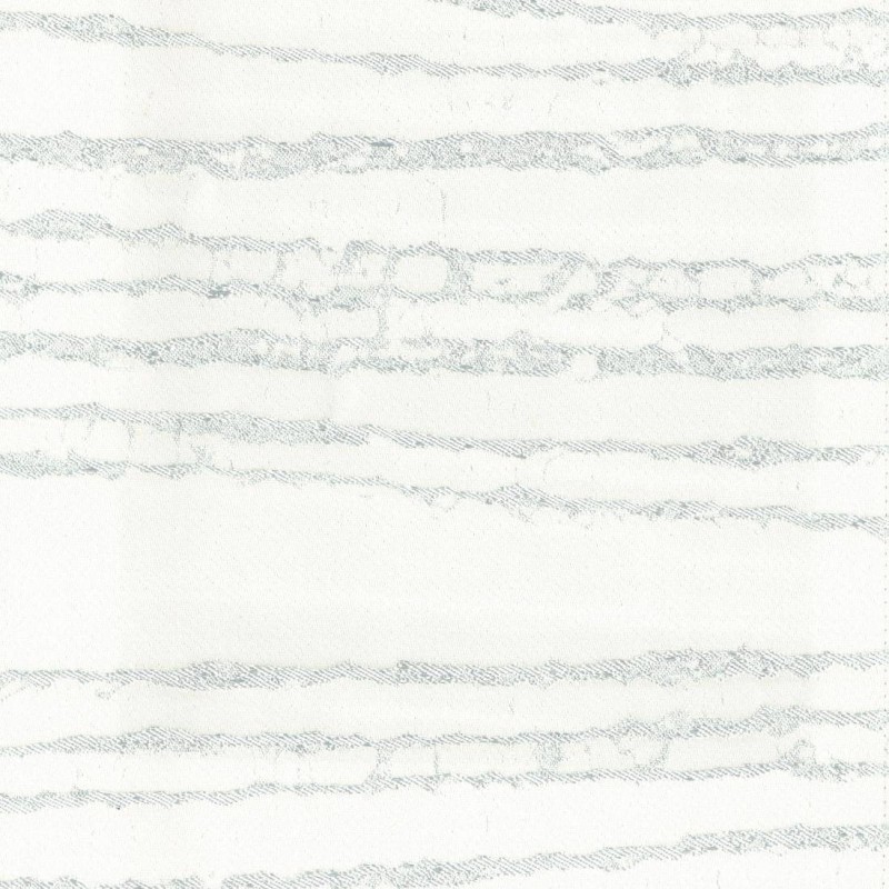 Ткань Rubelli fabric 30332-004 