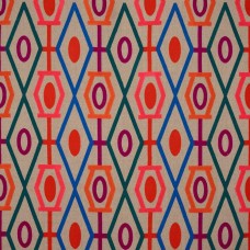 Ткань Pierre Frey fabric O7934002 