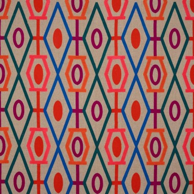 Ткань Pierre Frey fabric O7934002 Ткань Pierre Frey fabric O7934002