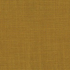 Ткань Osborne-Little fabric F7080-14 