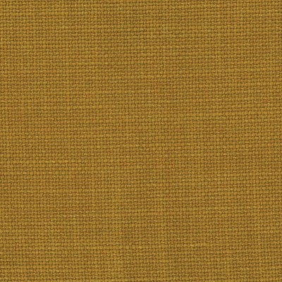 Ткань Osborne-Little fabric F7080-14 