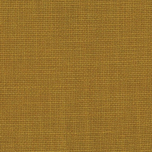 Ткань Osborne-Little fabric, коллекция Anglesey, артикул  F7080-14