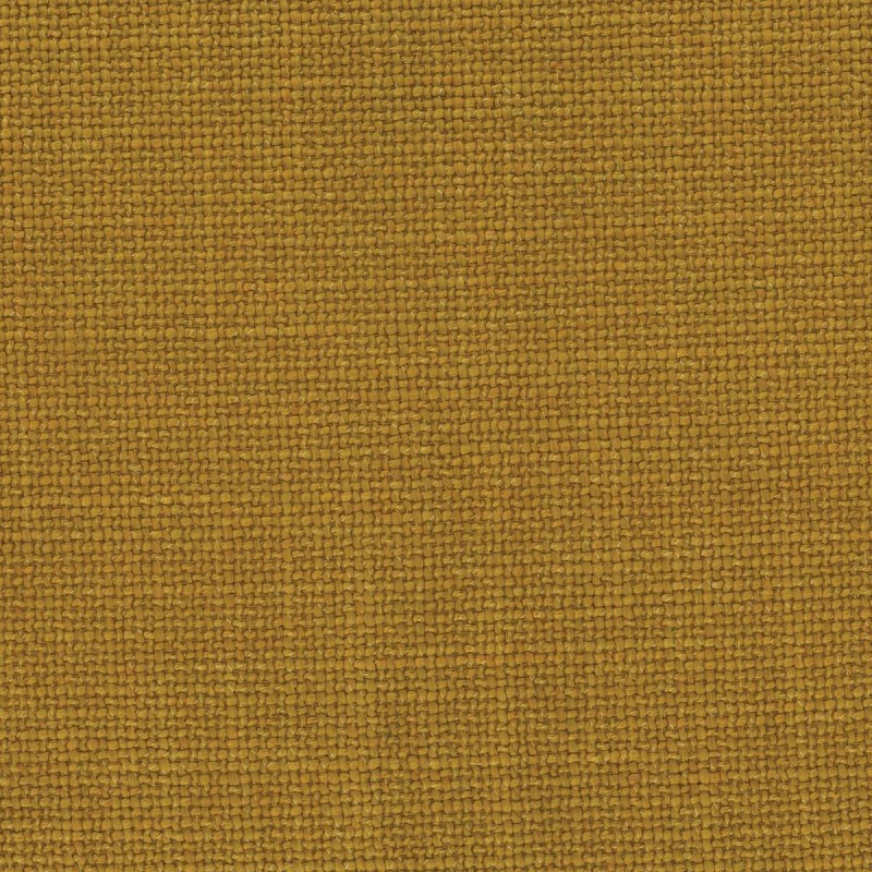 Ткань Osborne-Little fabric F7080-14 