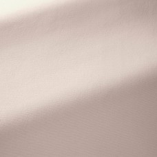 Ткань Pierre Frey fabric F3522032 