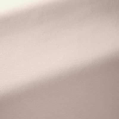 Ткань Pierre Frey fabric F3522032 