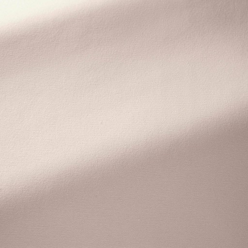 Ткань Pierre Frey fabric, коллекция Mistral, артикул  F3522032